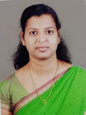 Dr. S. Aiswariya Sukhila, M.A., M.Phil., Ph.D.