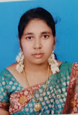 Mrs. E. Christal Jaya, M.A., M.Phil.