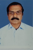 Dr. D. Deva Sambath, M.A., M.Phil., Ph.D.