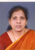 Dr. E. Giftin Vedha Merly, M.Sc., M.Phil., PGDCA., Ph.D