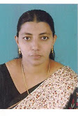 Dr. V. Rani Radha Bai, M.Sc., B.Ed., M.Phil., Ph.D.