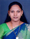 Dr. S. Sharmila Juliet, M.Sc., M.Phil., HDCA, Ph.D.